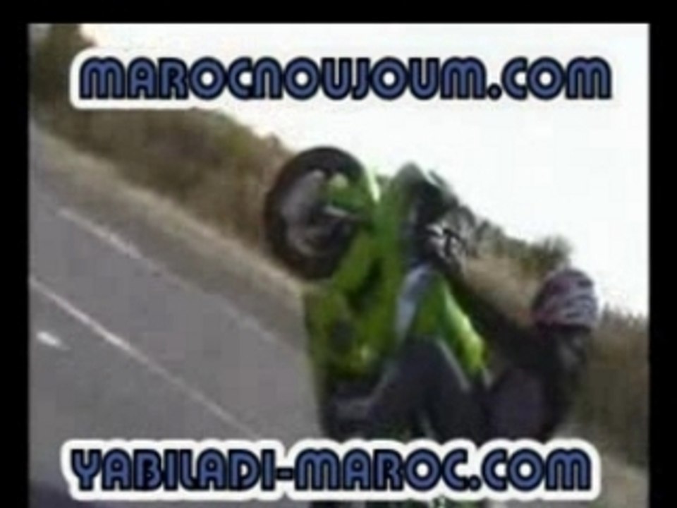 Roue2ouf jonafh