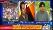 Talal Chaudhry PMLN Response on Imran Khan’s Civil Disobedience