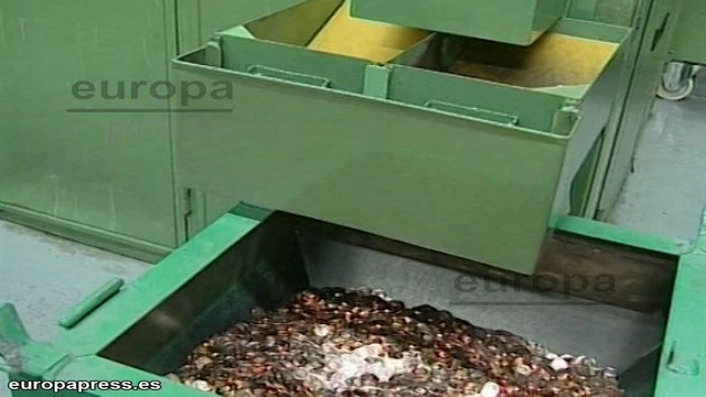 La morosidad de la banca vuelve a caer en junio