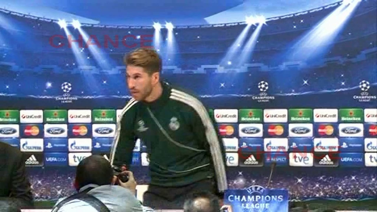 'Isco' Alarcón se une al equipo de los papás