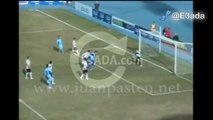 Nacional Potosí 0-2 Bolivar بتاريخ 17/08/2014 - 20:00