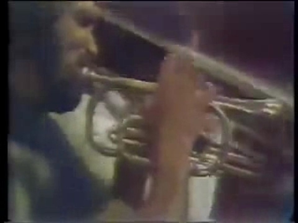 Black Bottom Stomp - Max Collie