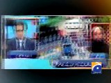 Long March Transmission-Geo Promotion-18 Aug 2014