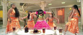 Bluetooth Me Darad Ba  | Dil Bhail Deewana |  Hot Video Song | Seema Singh | Indu Sonali