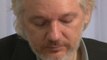 WikiLeaks founder Assange to leave embassy 