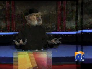 Qadri Filler BNN-Geo Promotion-18 Aug 2014