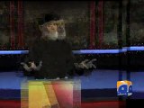 Qadri Filler BNN-Geo Promotion-18 Aug 2014