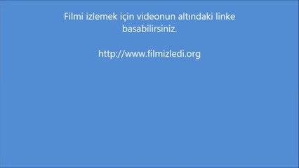 Şeytan Kapıda izle - Türkçe Altyazılı