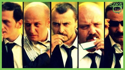 Erdal Bakkal - Slovakça Konuşmak