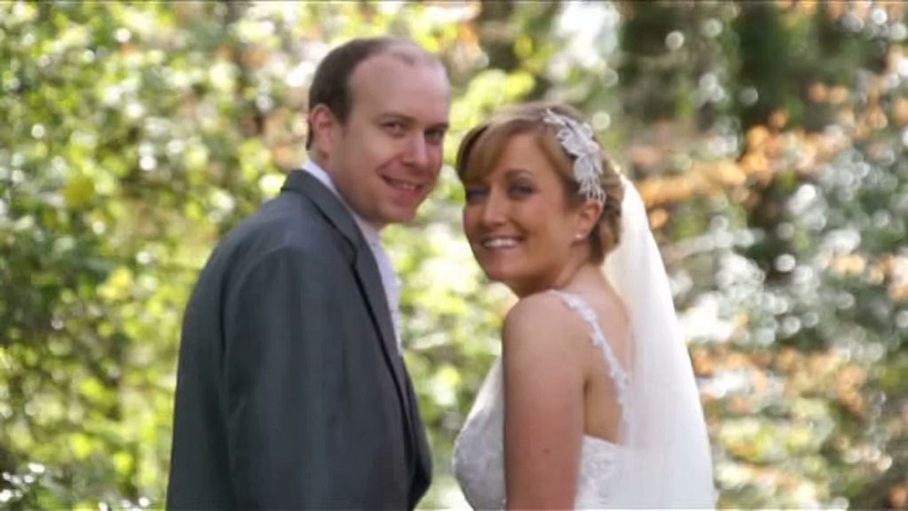 Maeve & Warren Montage - Timeless Productions NI