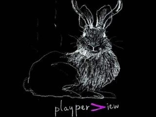 Fabo feat. Nate Monoxide - Club (Original Mix)