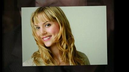 Dental Implants Hertfordshire - Perfect Smile Studios