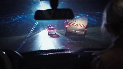 Wer Official Trailer #1 (2014) - A.J. Cook Horror Movie HD