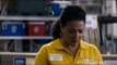 The Equalizer TV SPOT #1 (2014) - Denzel Washington, Chloë Grace Moretz Movie HD