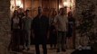Ray Donovan 2x07 Sneak Peek - Walk This Way [HD] Ray Donovan Season 2 Episode 7 Promo