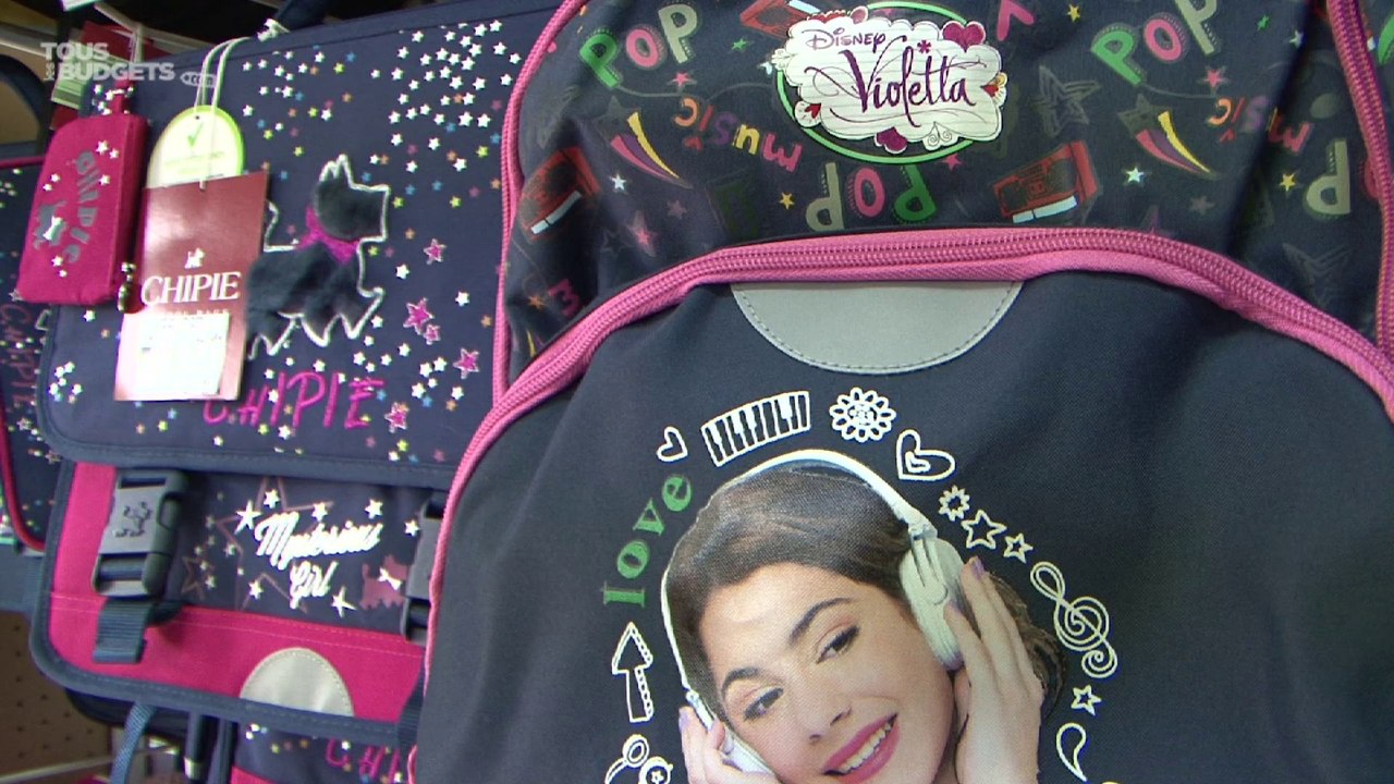 Quels sont les produits stars de la rentrée ?