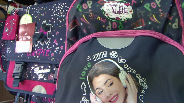 Quels sont les produits stars de la rentrée ?