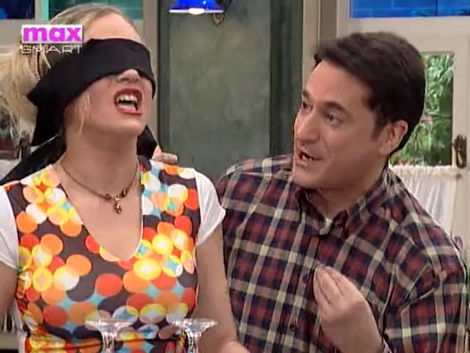 Askim.Askim.23.Dvb.Xvid.DyckRG