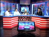 Ground Realities 17-08-2014 Part-02