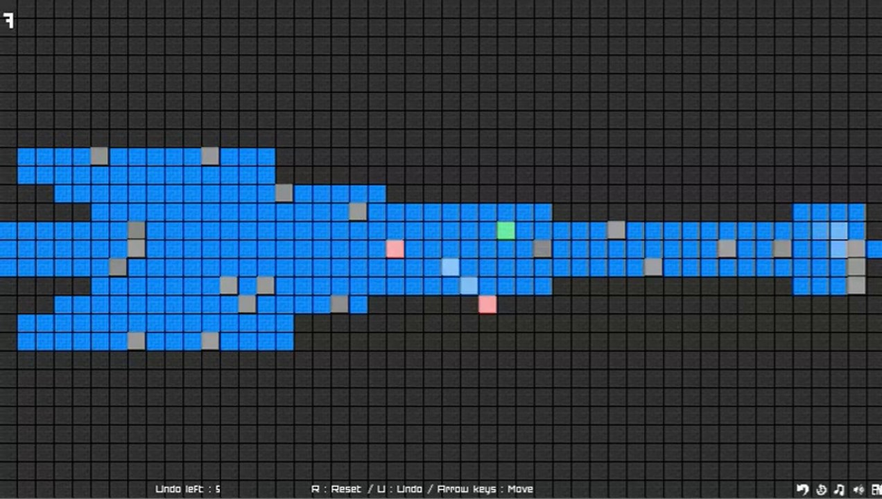 Gameplay