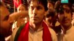 Amazing Clone of  Imran Khan in Azadi March and more Interesting facts
