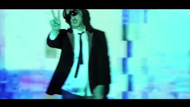 Far East Movement - 2 Is Better ft. Natalia Kills, Ya Boy