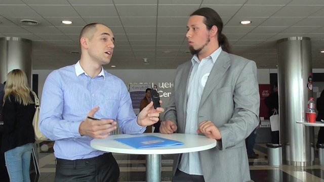 Изграждане на авторитетни връзки към български сайтове