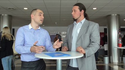 Изграждане на авторитетни връзки към български сайтове