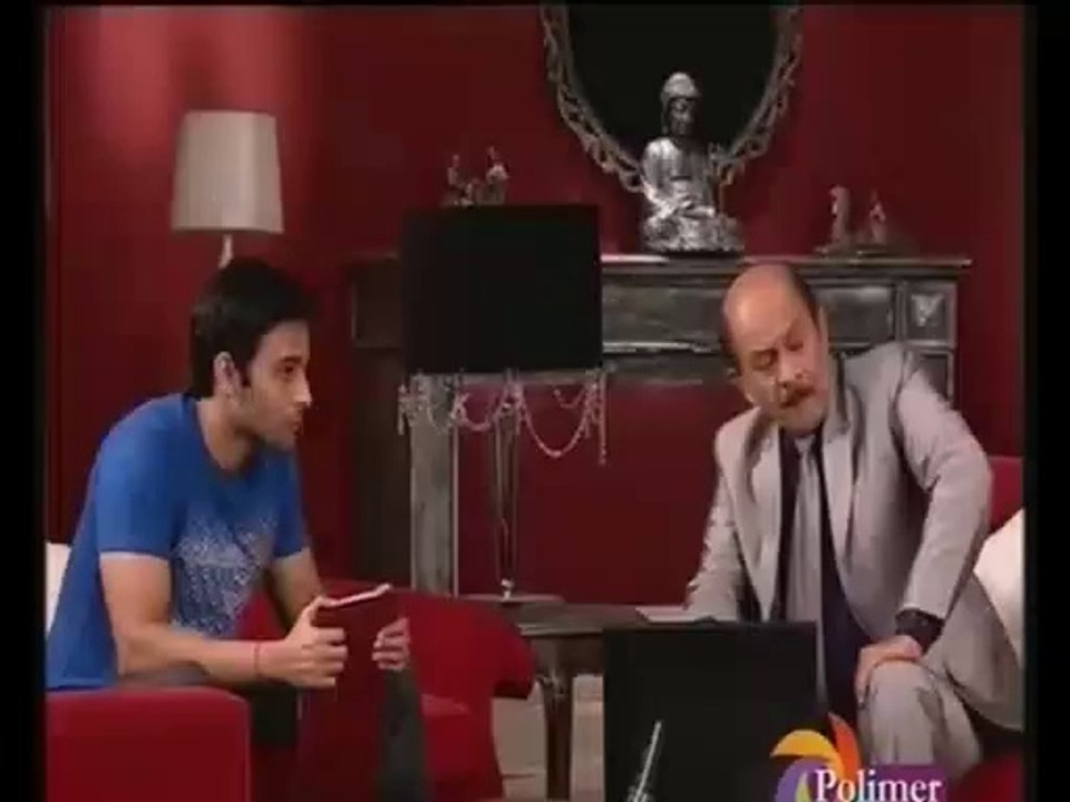 Ullam Kollai pogatada 3