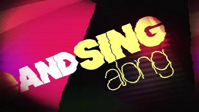 Far East Movement - Change Your Life Remix ft. Flo Rida & Sidney Samson (Lyric Video)