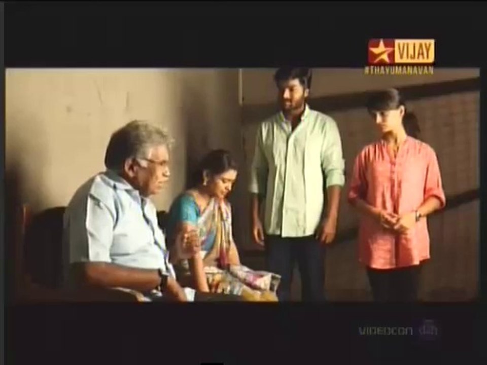 Thayum maha-01