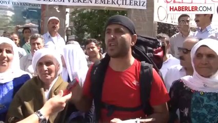 Irak'taki çatışmalar -