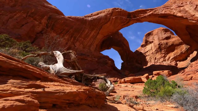 Time-lapse - Pachelbel's Canon - Acoustic Guitar HD 1080p