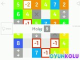 9 Game Oyununun Oynanış Videosu