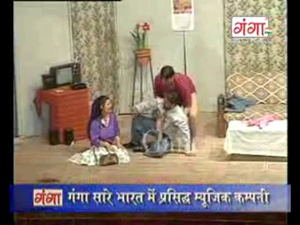 khote 04 new