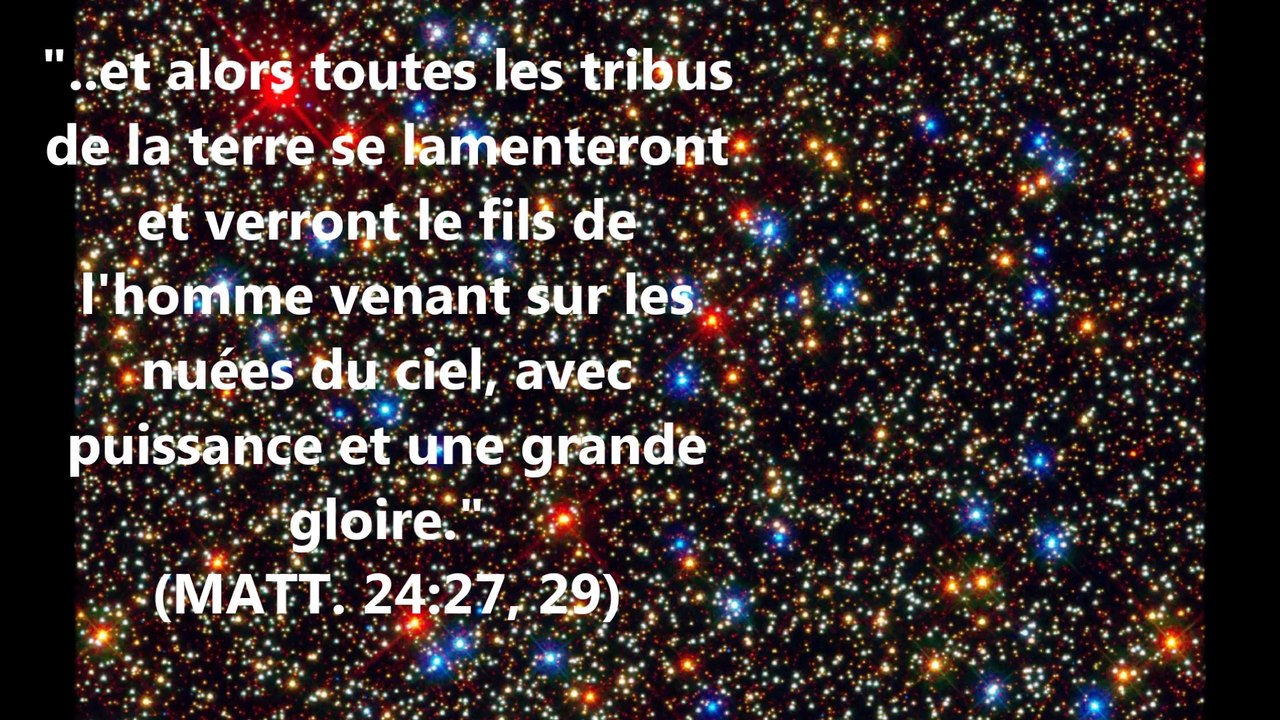 L'Enlèvement de l'Église dans l'Orthodoxie et le sommeil de Margaret Mac Donald