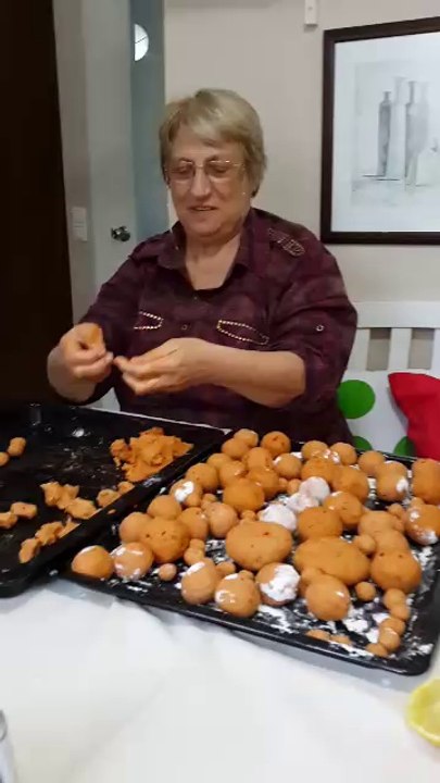 Analı Oğullu