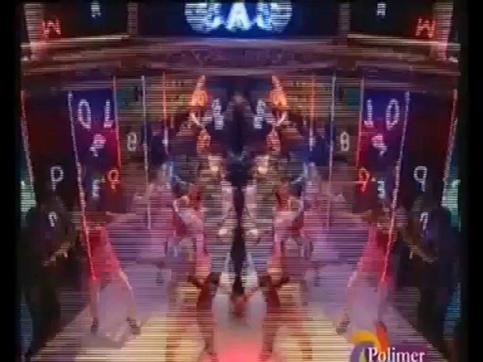Sakathi Pola jarumilai 2
