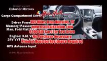2015 Jeep Grand Cherokee SUV Houston TX | Mac Haik DCJR Georgetown
