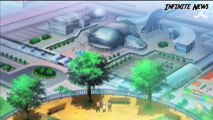 [Infinite News] Ore Twintails ni Narimasu - Trailer