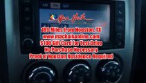 Used 2012 Dodge Challenger SRT Houston TX | Mac Haik