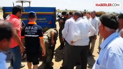 Balık Tutmaya Gitti Bir Daha Dönmedi Haberine Ek