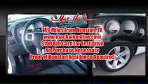 Used 2012 Dodge Challenger RT Houston TX | Mac Haik Georgetown