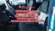2015 Jeep Wrangler Unlimited SUV Houston TX - Mac Haik DCJR Georgetown