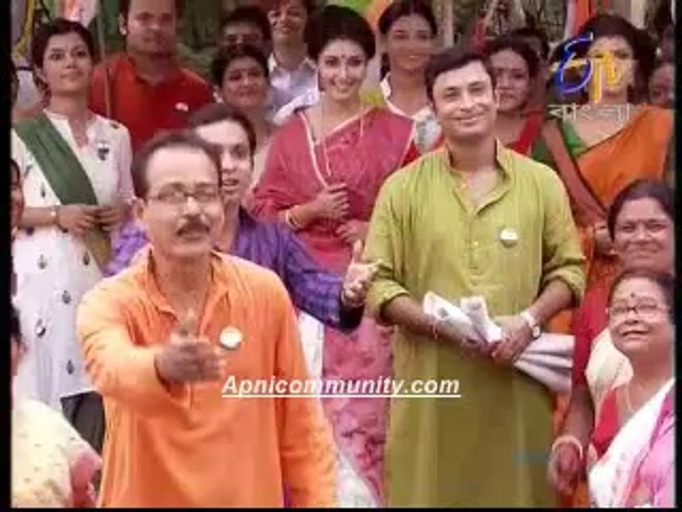 Dui Prithibi  (etv bangla)-18th August-2014_chunk_2