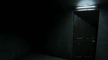 P.T - Trailer gameplay (Japanese Girls)