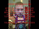 DJ 26ESK(MELANKOLİK DAMAR)