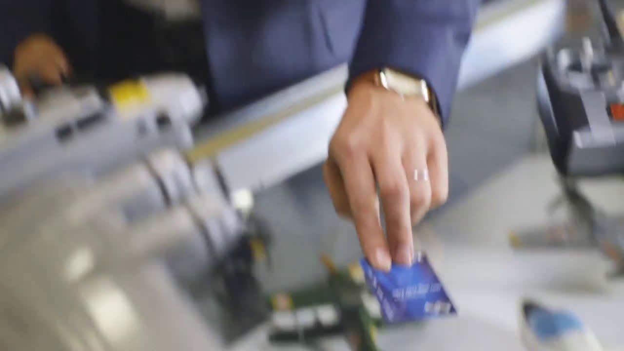 GMVideo